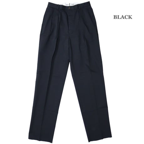 NEAT（ニート）"NEAT Chino"