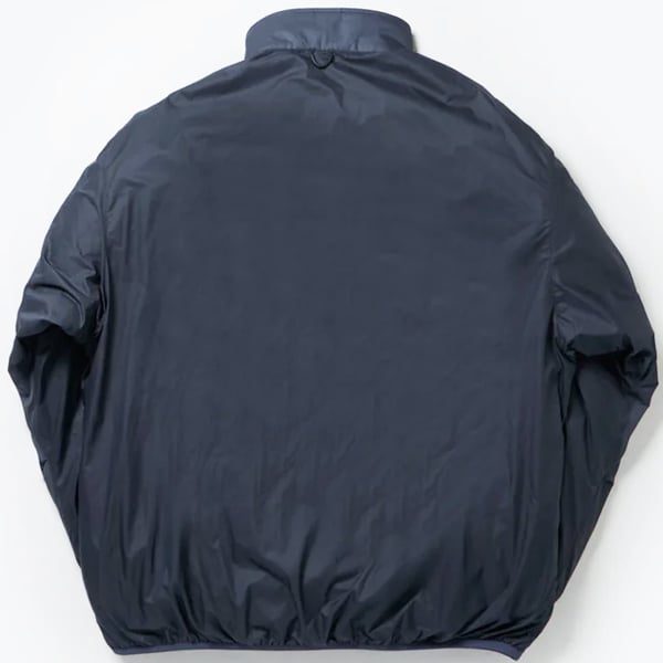DAIWA PIER39 WIND SHIELD JACKET ジャケット M DAIWA PIER39 ナイロンジャケット / ダイワ ピアサーティナイン