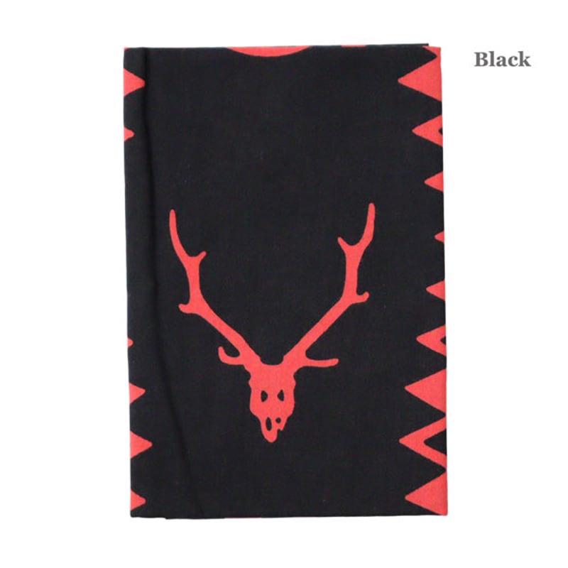 South2 West8 （サウスツーウエストエイト）