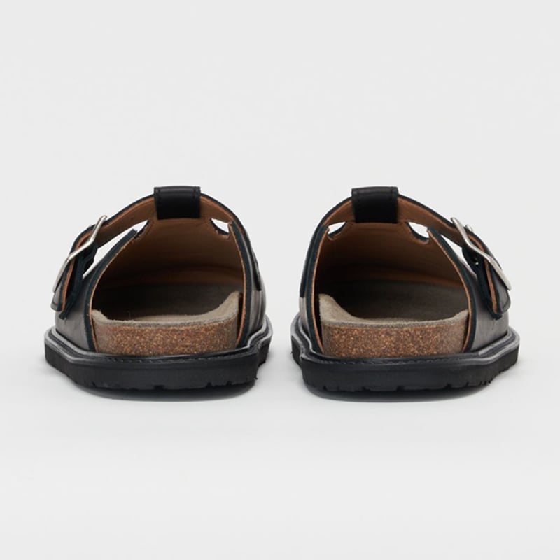 Hender Scheme (エンダースキーマ) Hender Scheme (エンダースキーマ)