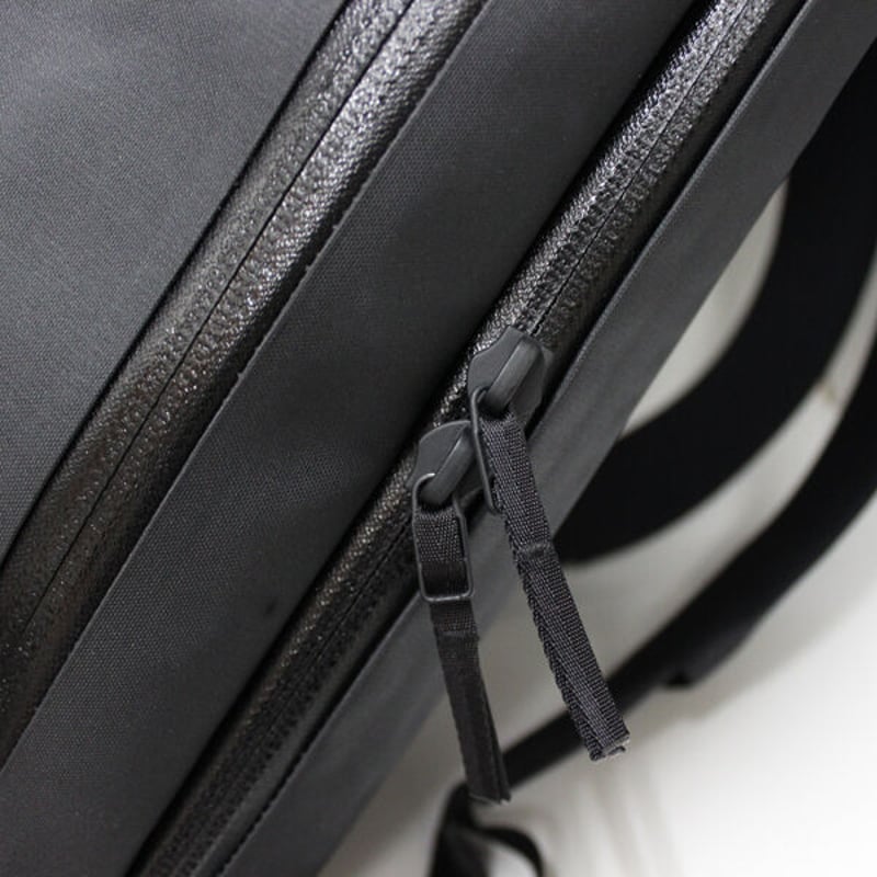 ARC'TERYX VEILANCE(アークテリクス ヴェイランス) ARC'TERYX VEILANCE(アークテリクス ヴェイランス)