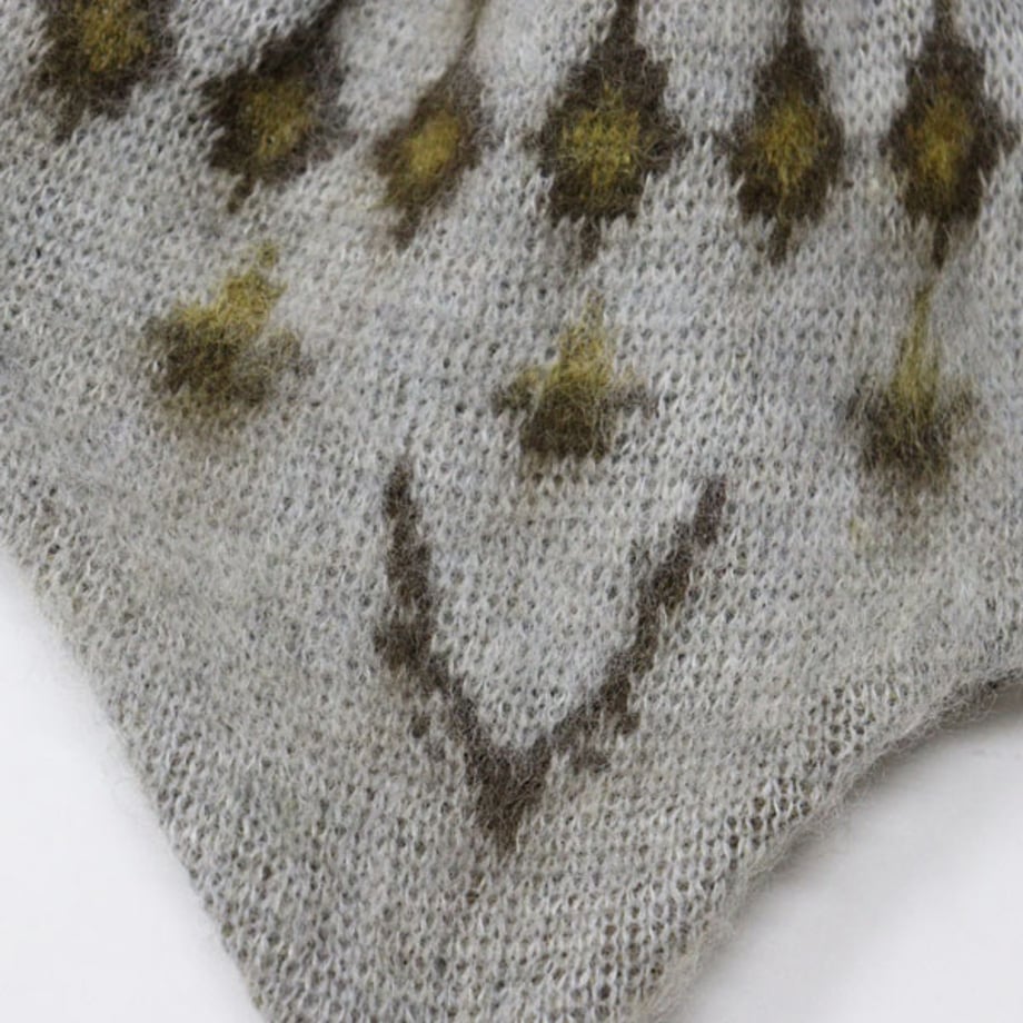 68bbe9b312d0390265908ec0