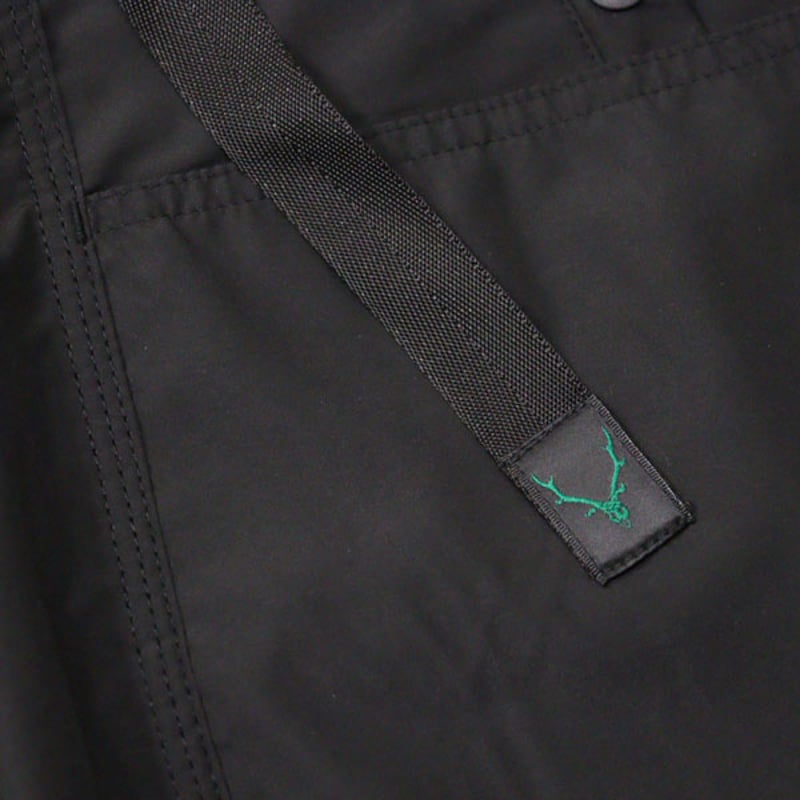 South2 West8（サウスツーウエストエイト）