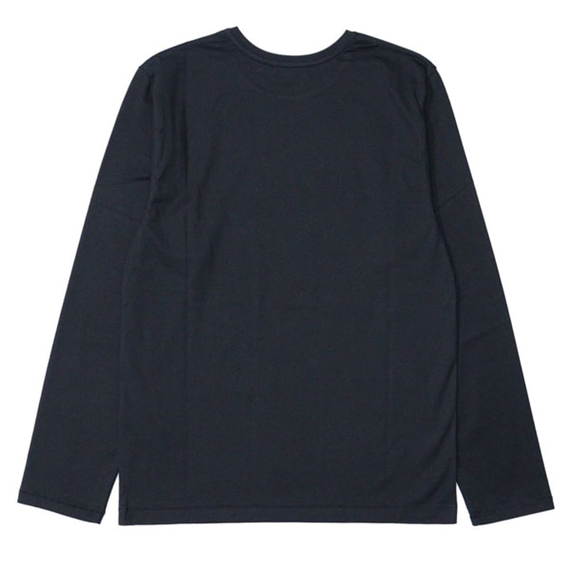 【美品】 #FR2 スニダン ロンTセット XL 美品】 #FR2 スニダン ロンTセット XL エフアールツー 長袖T