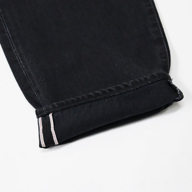 Graphpaper（グラフペーパー）