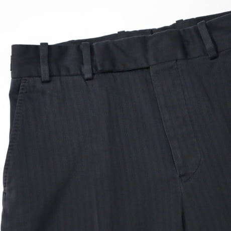 MAATEE&SONS（マーティーアンドサンズ）"MARVERICK ドゥルン"