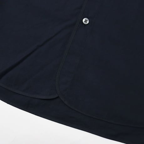 ENGINEERED GARMENTS（エンジニアードガーメンツ）"Copley Shirt - Cotton Broadcloth"