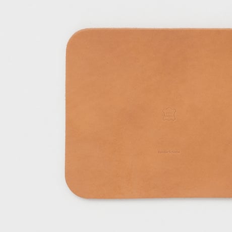 Hender Scheme（エンダースキーマ）"mouse pad"