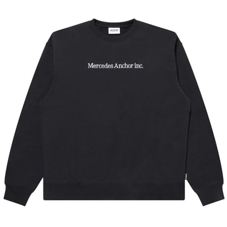 mercedesanchorinc | STORES