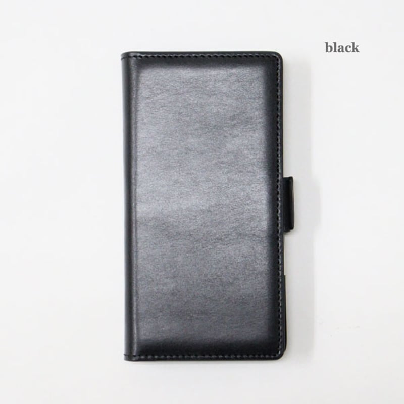 Hender Scheme （エンダースキーマ）