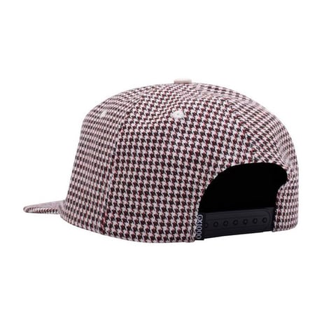 GX1000（ジーエックス1000）"Mini Og Logo Hat"