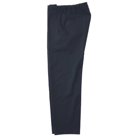 ARC’TERYX VEILANCE（アークテリクス ヴェイランス）"Spere Pant"