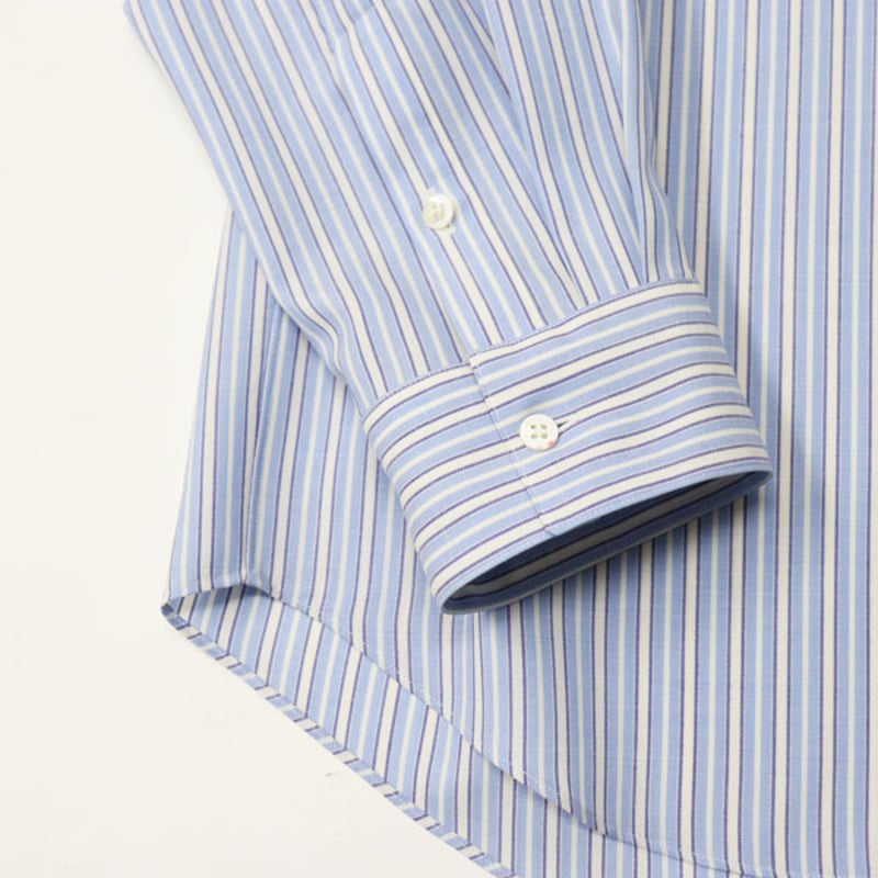 OVERCOAT(オーバーコート) OVERCOAT(オーバーコート)