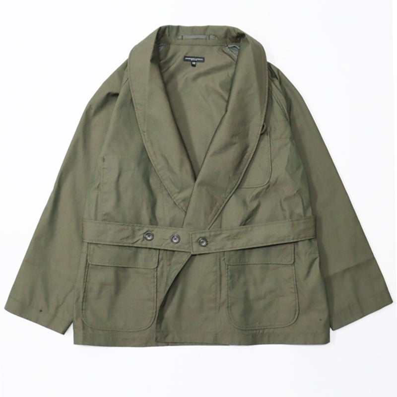 ENGINEERED GARMENTS(エンジニアード ガーメンツ) ENGINEERED GARMENTS(エンジニアード ガーメンツ)
