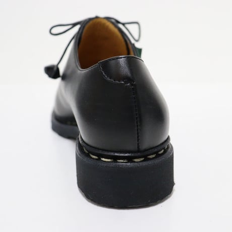 Ladies' /Paraboot（レディース パラブーツ）"VELEY/GRIFFⅡ"