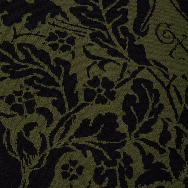 GX1000（ジーエックス1000）