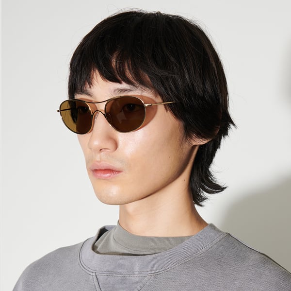 OUR LEGACY（アワー レガシー）