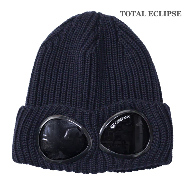 C.P. Company（シーピーカンパニー）