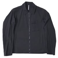 ARC’TERYX VEILANCE（アークテリクス ヴェイランス）"Spere SL Jacket M"