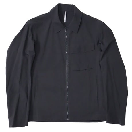 ARC’TERYX VEILANCE（アークテリクス ヴェイランス）"Spere SL Jacket M"