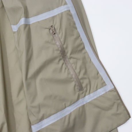 ARC’TERYX VEILANCE（アークテリクス ヴェイランス）"Demlo Hoody M"