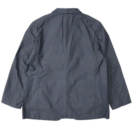 NGINEERED GARMENTS（エンジニアード ガーメンツ）"Bedford Jacket - CP Weather Poplin"