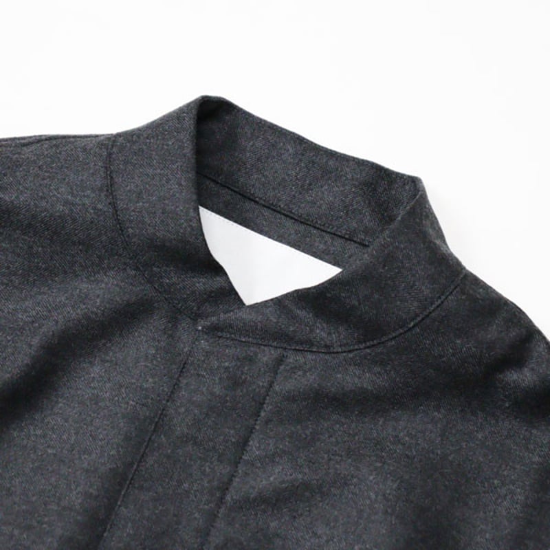 nonnotte（ノノット）