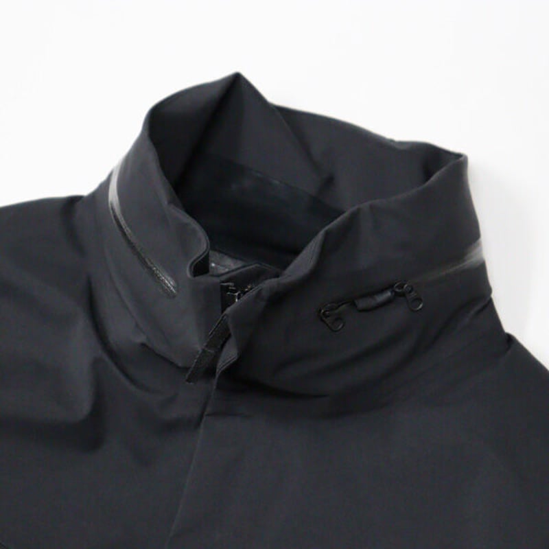 ARC'TERYX VEILANCE（アークテリクス ヴェイランス）