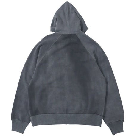 MAATEE&SONS（マーティーアンドサンズ）"JIP PARKA"