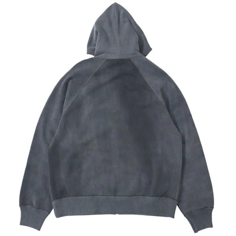 MAATEE&SONS（マーティーアンドサンズ）