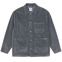 ENGINEERED GARMENTS（エンジニアード ガーメンツ）
