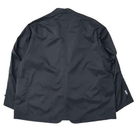 DAIWA PIER39（ダイワ ピア39）"TECH PERTEX® TRAVEL 2B JACKET"