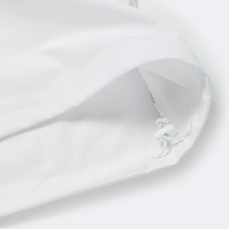 DAIWA PIER39（ダイワ ピア39）"TECH LIGHT WEIGHT S/S TEE"