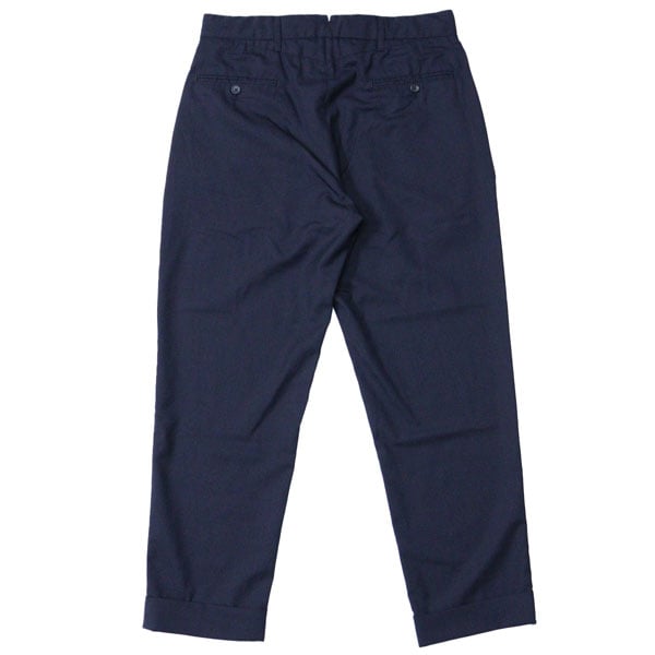 Engineered Garments  Andover Pant 千鳥格子 Engineered Garments Andover Pant 千鳥格子 - メルカリ