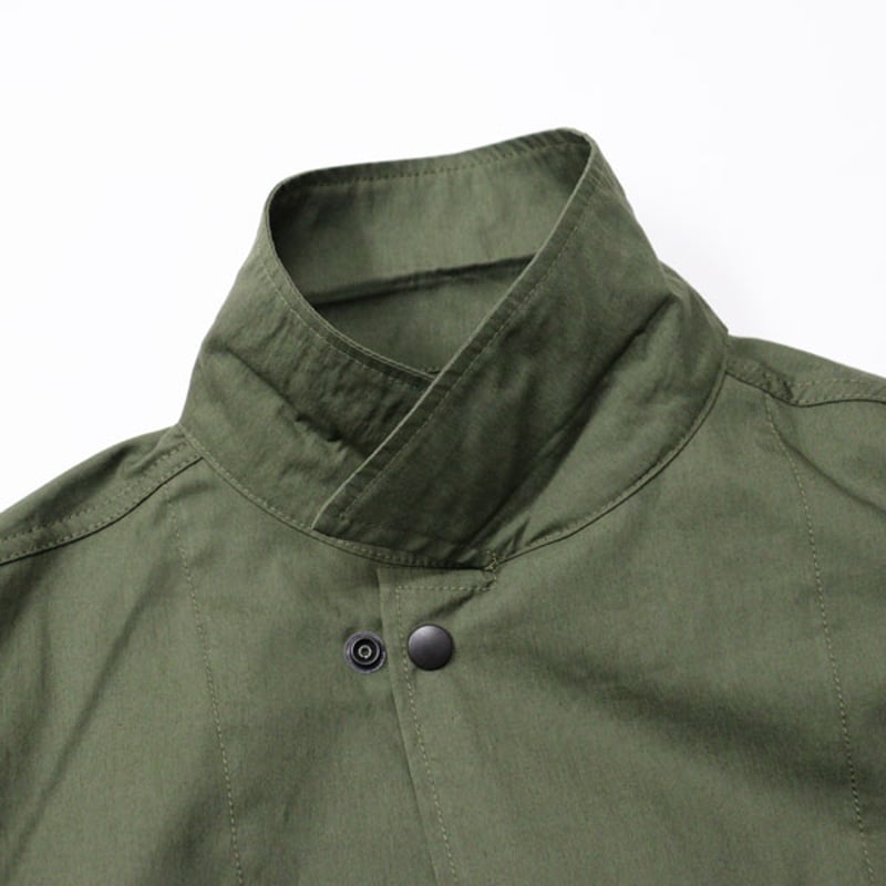 ジャケット・アウター NEEDLES JACKET レディース】Track Jacket - Poly Smooth | NEEDLES(ニードルズ