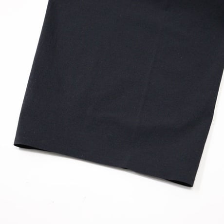 ARC’TERYX VEILANCE（アークテリクス ヴェイランス）"Spere LT Cargo Pant"