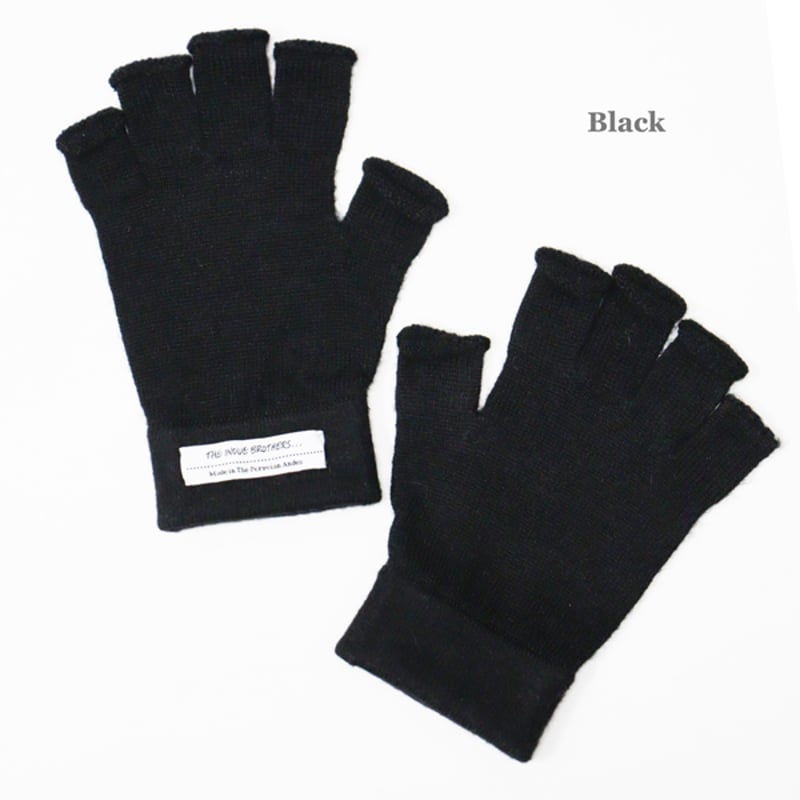 The Inoue Brothers（ザ イノウエブラザーズ）