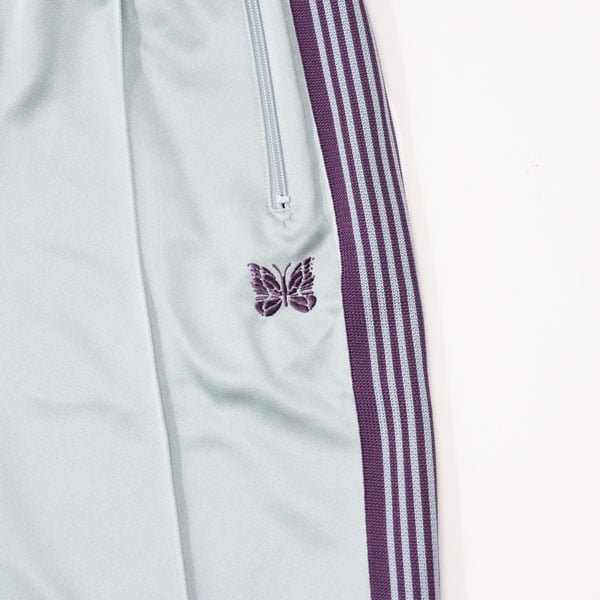 NEEDLES（ニードルス）