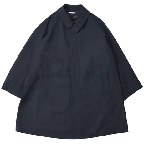 トップス heugn Clark トップス heugn Clark Technical Earl™ Quarter Zip Golf