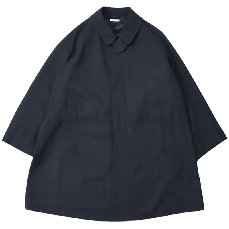 HEUGN(ユーゲン) HEUGN(ユーゲン)