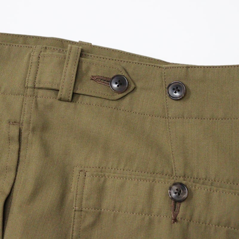 HEUGN（ユーゲン）