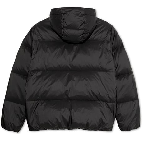 POLAR SKATE CO.（ポーラー スケート カンパニー）"Soft Puffer | Ripstop"