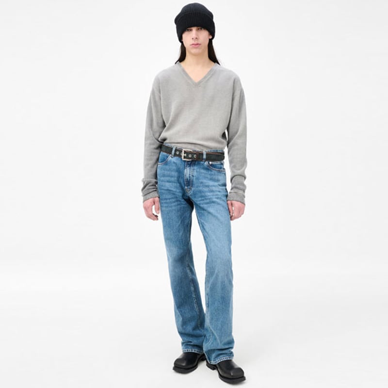OUR LEGACY（アワー レガシー）