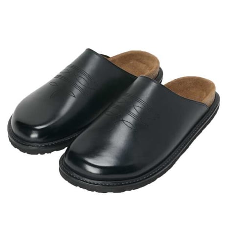 Hender Scheme（エンダースキーマ）"comfy cheak"