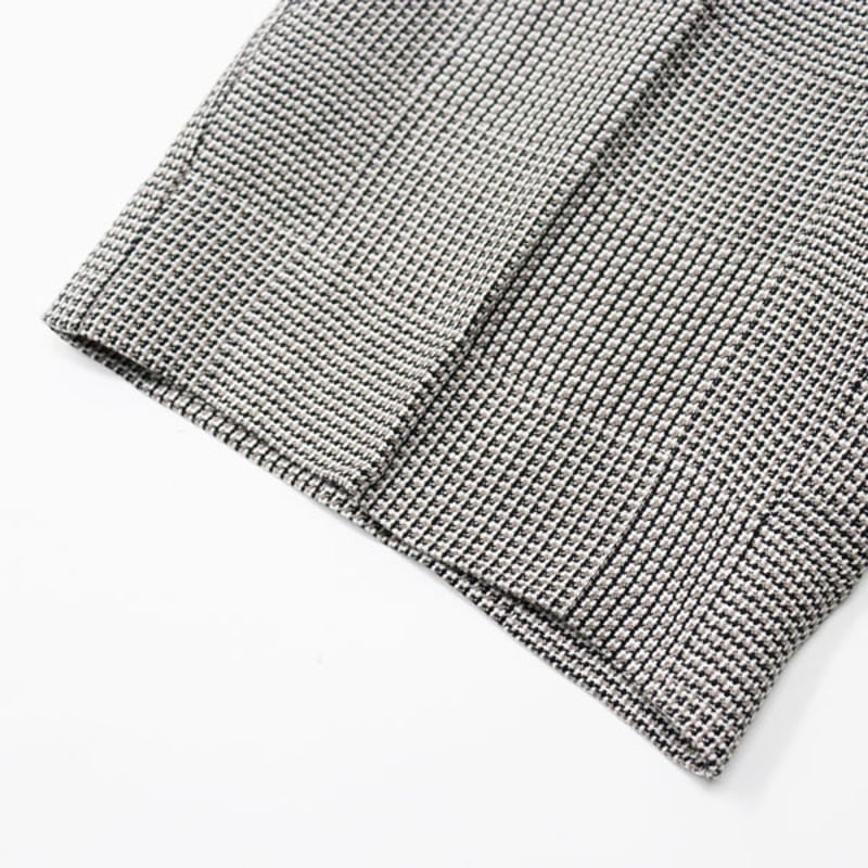 nonnotte（ノノット）