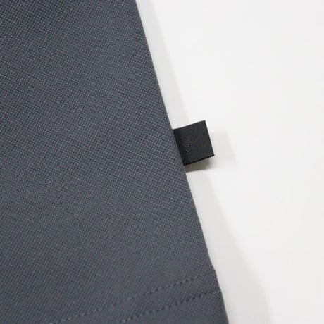 DAIWA PIER39（ダイワ ピア39）"TECH POLO SHIRT S/S"