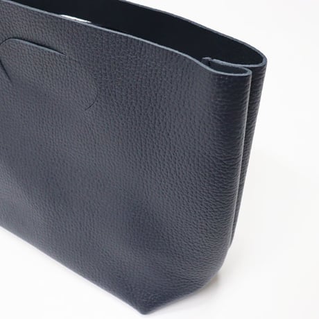 Hender Scheme （エンダースキーマ）"not eco bag medium"
