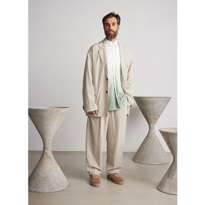 Graphpaper（グラフペーパー）