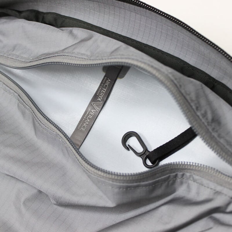 ARC'TERYX VEILANCE(アークテリクス ヴェイランス) ARC'TERYX VEILANCE(アークテリクス ヴェイランス)