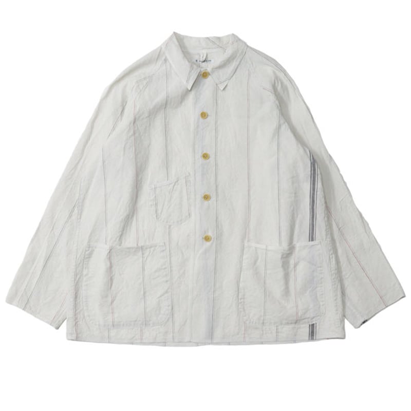 MAATEE&SONS（マーティーアンドサンズ）